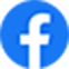 Facebook分享图标