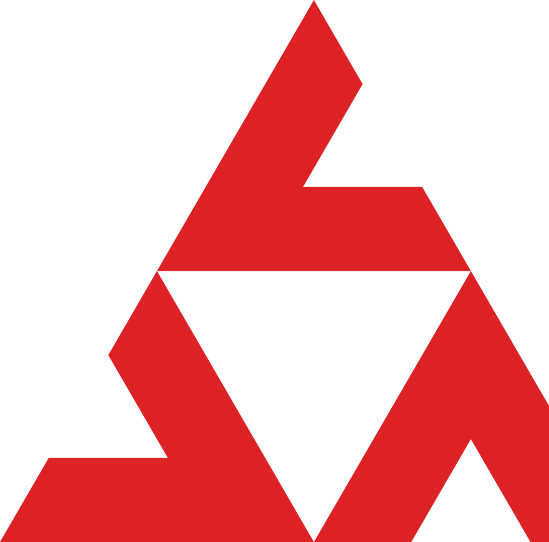 瑞阳天津logo